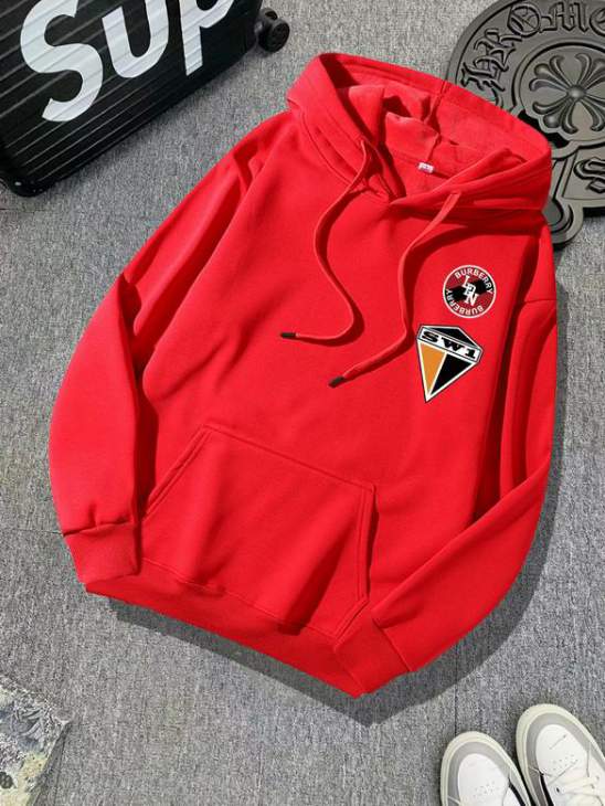 Picture of Burberry Hoodies _SKUBurberryM-5XL11Ln401764